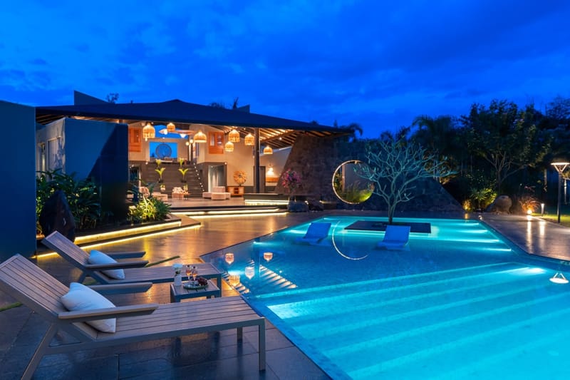 Prana Zen House – photo 3