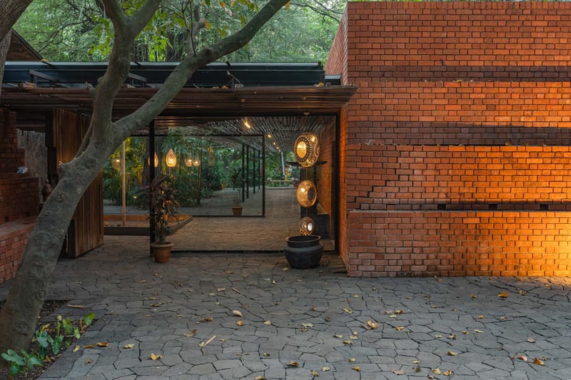 Shashwat Villa – photo 45