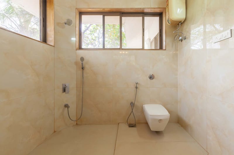 5BHK @ Santoni Farms – photo 12