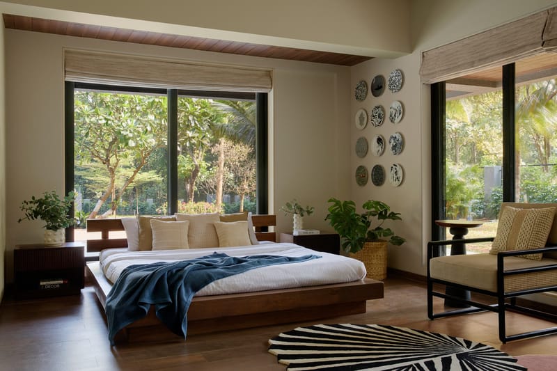 The Reflection House – photo 20