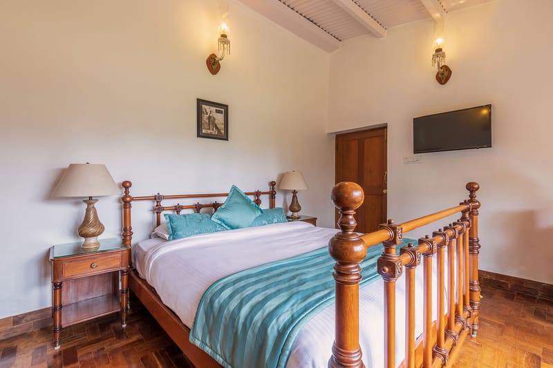 Greenwood Bungalow – photo 9