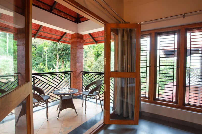 Regal Retreat – photo 20