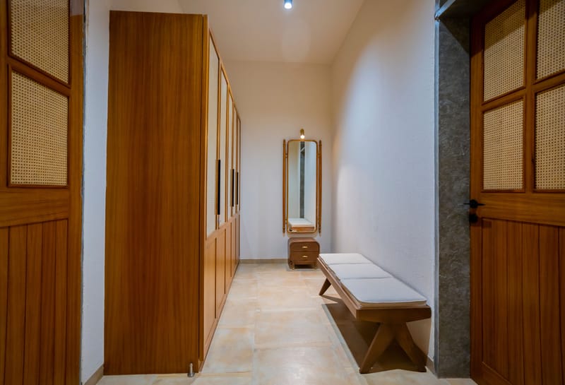 Moringa Valley: Oak Villa – photo 31