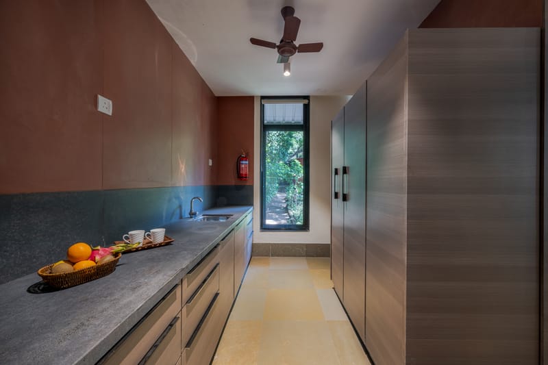 Ektara Cottage – photo 11
