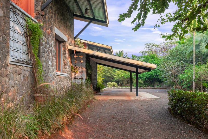 Villa Amaaya – photo 27