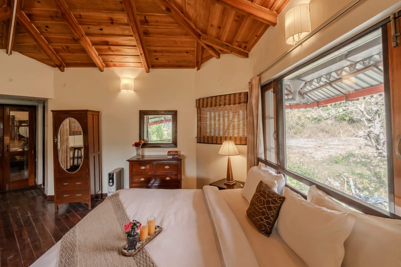 Casa Octavia – photo 31