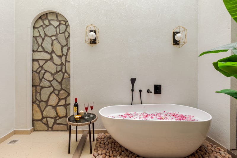 Abhinandan Villa – photo 2