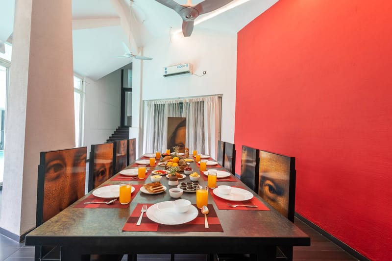 Bayside Oasis – photo 22