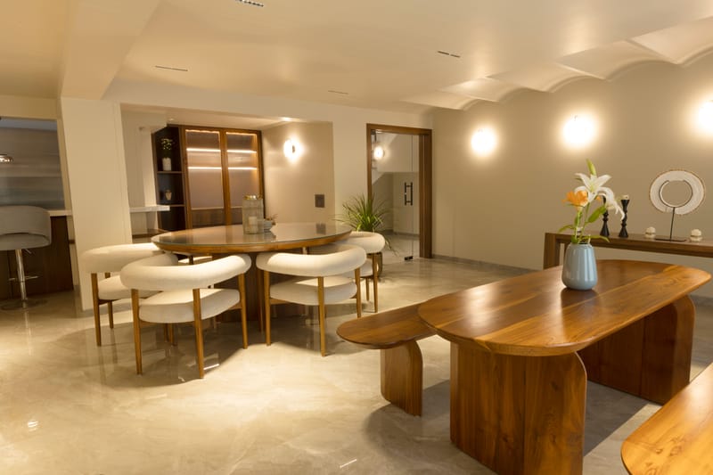 Emalyn (6 Bedroom) – photo 96