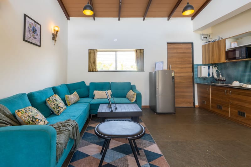 Asteria Enclave – photo 21