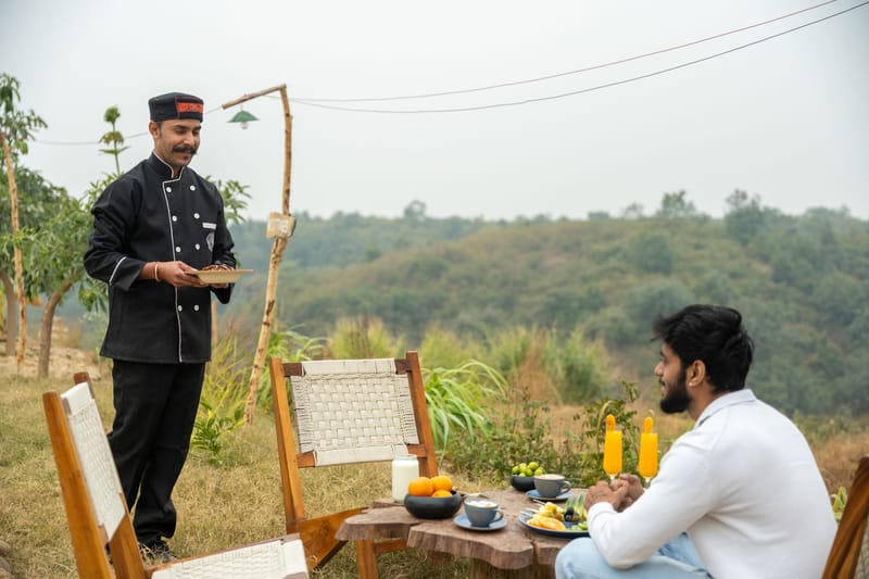 Srinh @ Artisanal Heights w/ Jacuzzi and Infinity Pool – photo 22