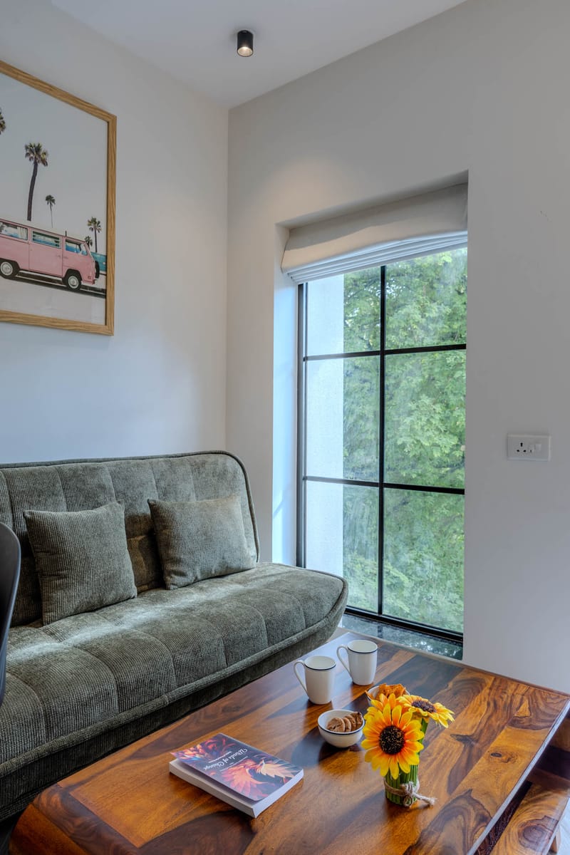 Vida Avtara Suite – photo 10