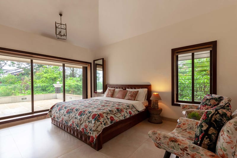 Vista Valencia Villa – photo 17