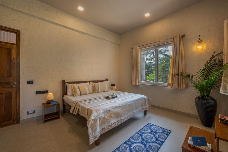 Ryewood Park Estate – photo 22