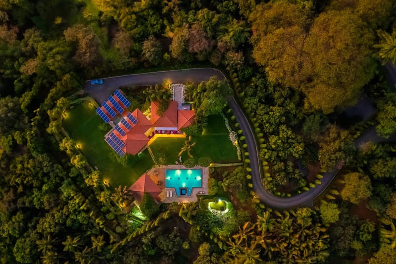 Moksh Villa – photo 3