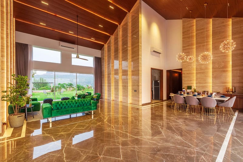 Villa 107 At Canary Farms – photo 4