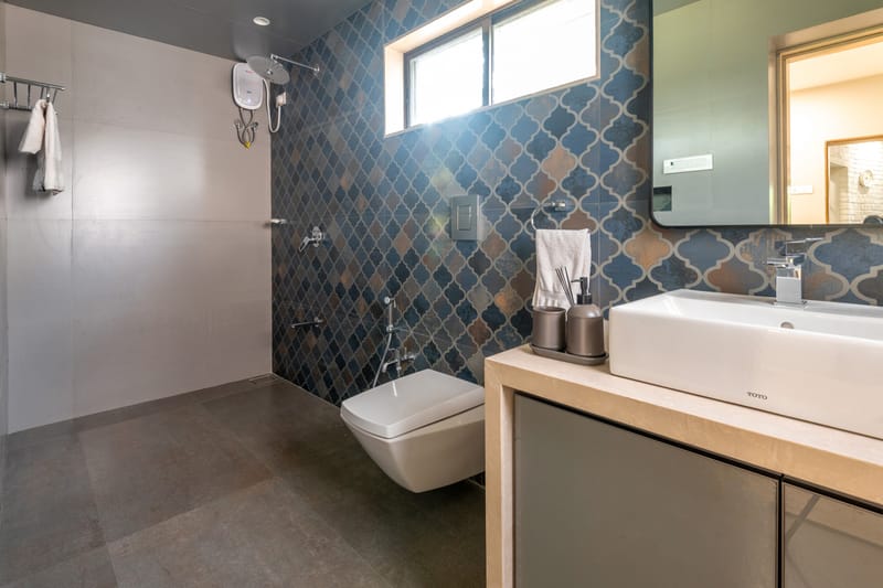 Willow Cove – photo 15