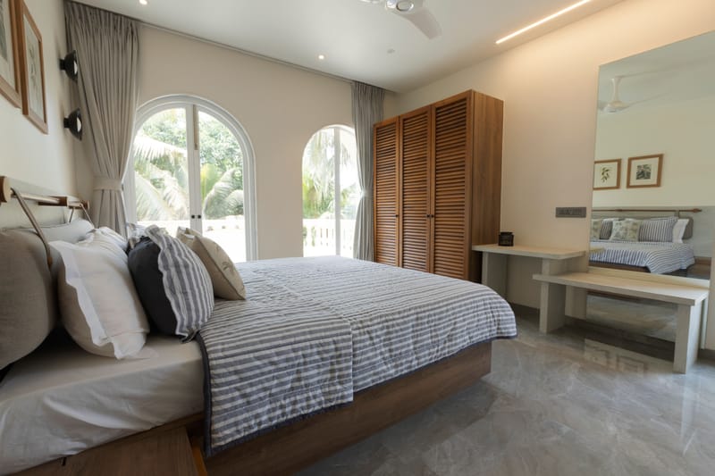 Emalyn (6 Bedroom) – photo 19