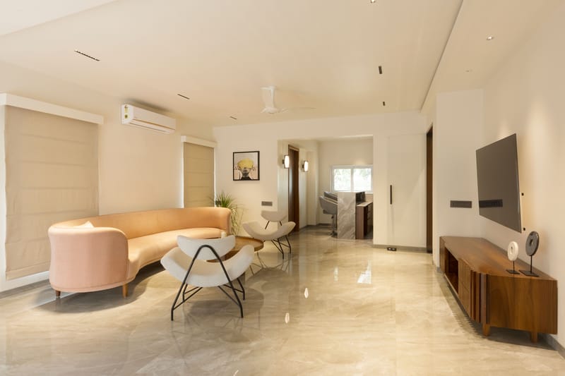 Emalyn Estate (12 Bedrooms) – photo 27