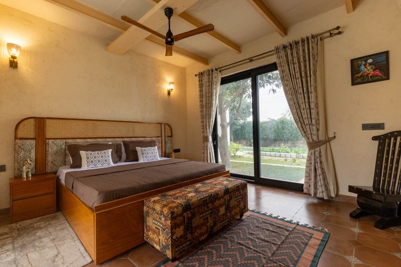 Bagaan Villa W/ Heated Pool, Golf Zone – photo 27