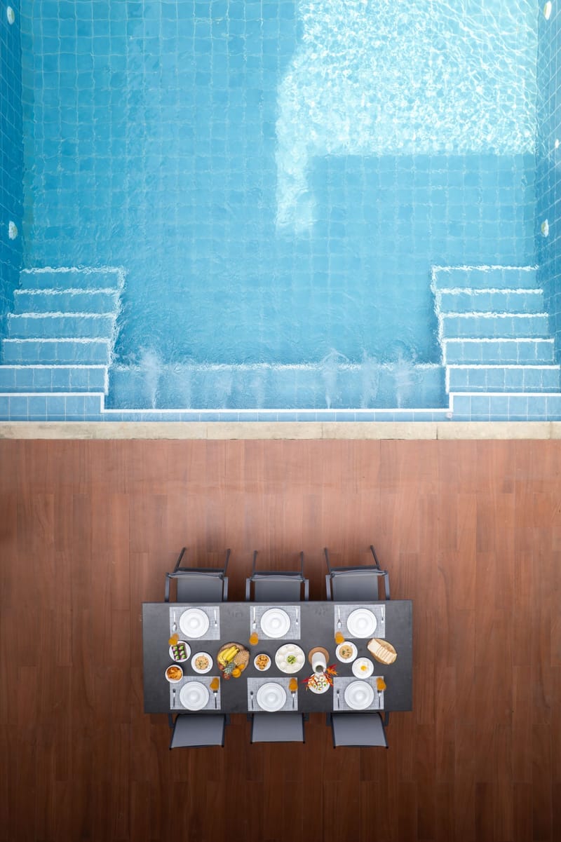 Villa Lemonade – photo 27