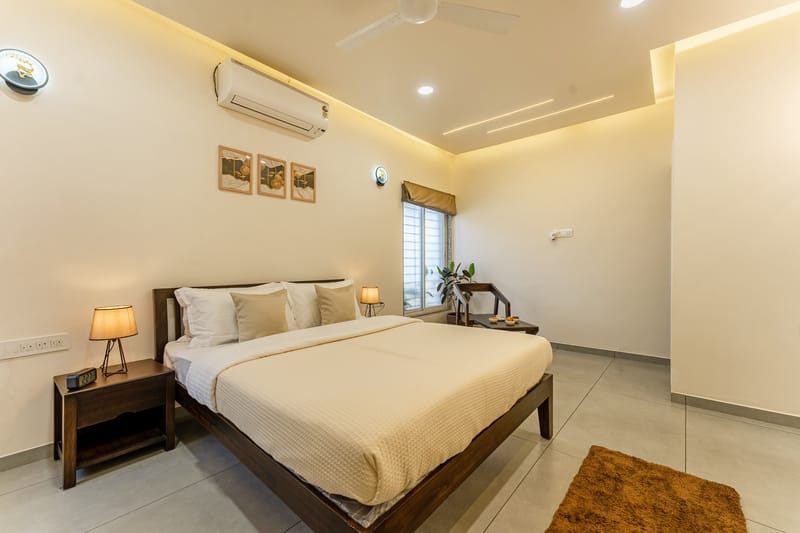 The Redstone Villa – photo 16