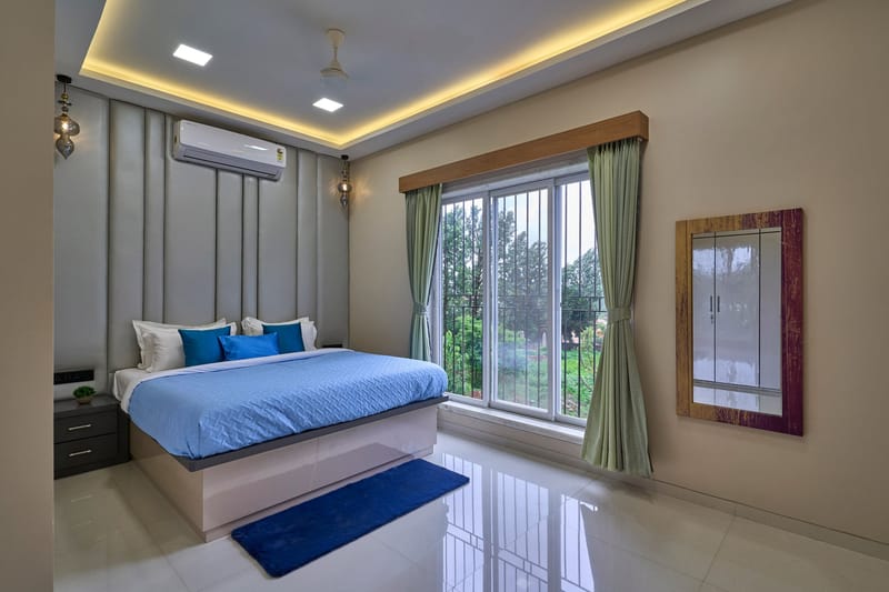 Pure @ Elegant Escapes – photo 6