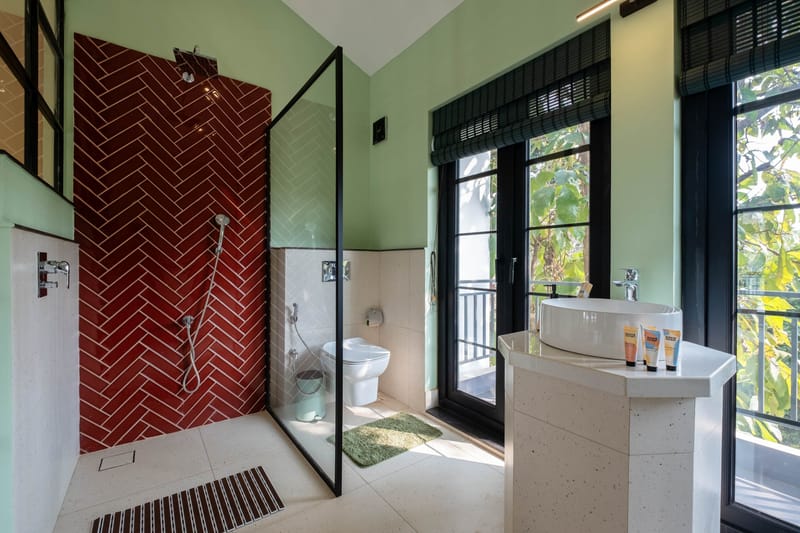 Casa PuMa – photo 8
