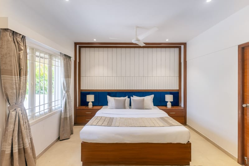 Coastline Villa 138 – photo 7