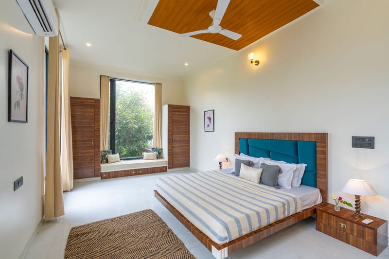 The Tree House – photo 13