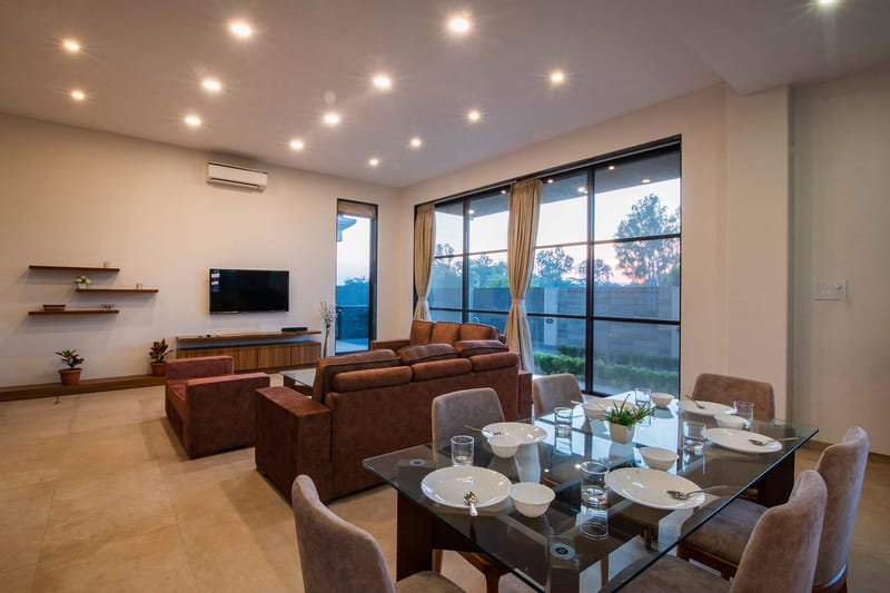 Hillside Cove – photo 12