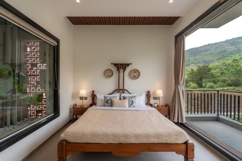 Avyanna Villa – photo 17