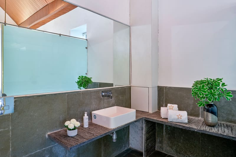 Indigo House – photo 7