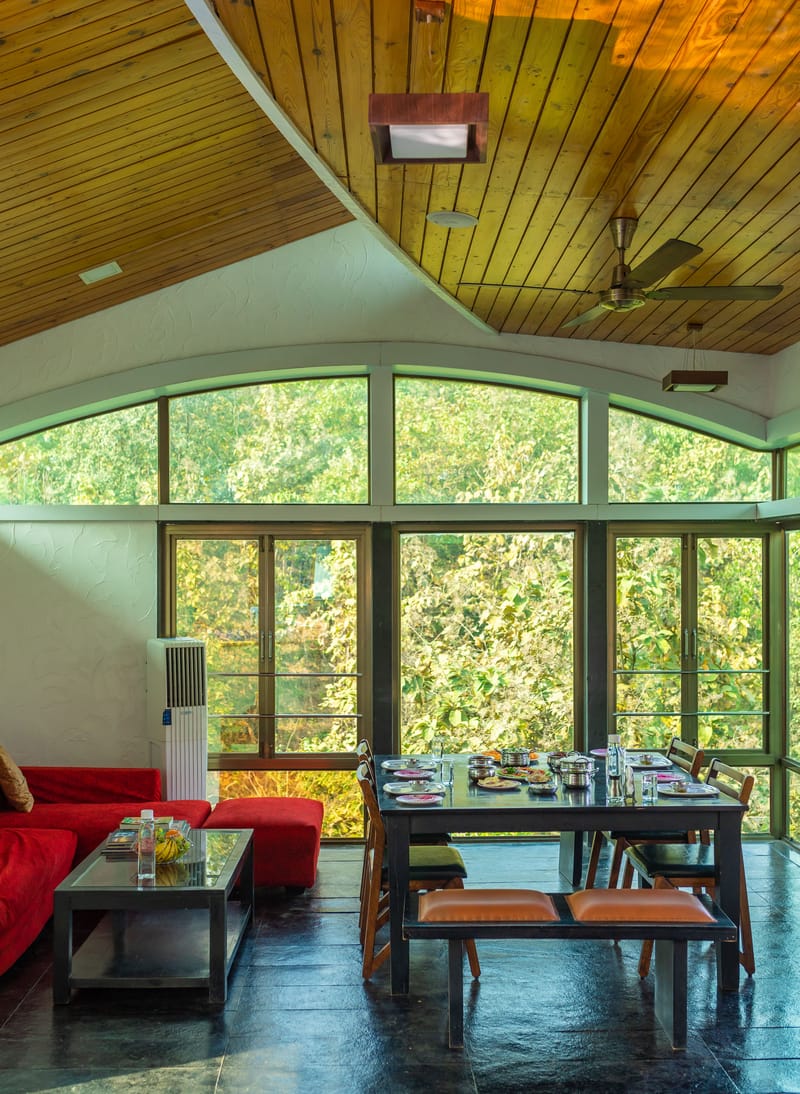 Bellini - Karjat, Maharashtra – photo 30