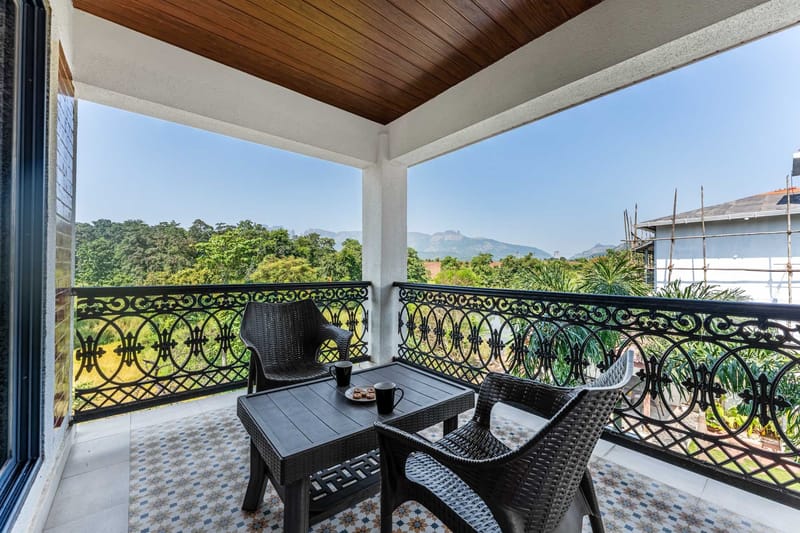 Bella Villa – photo 22
