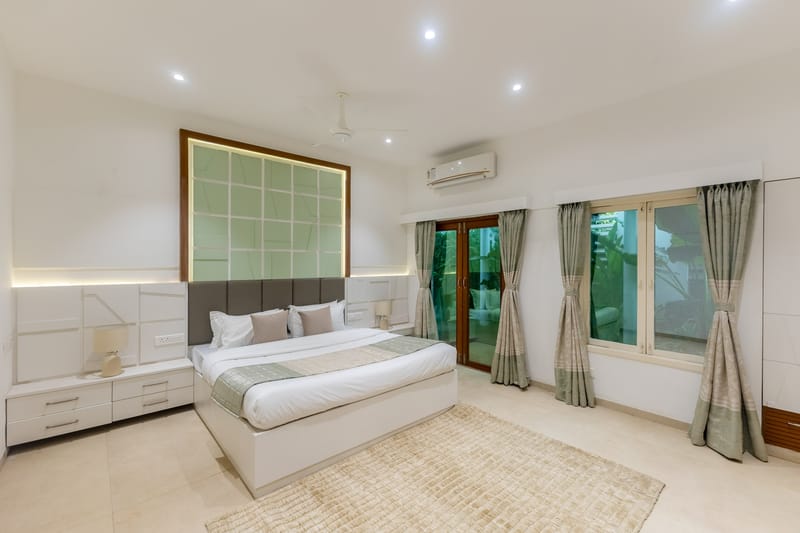 Coastline Villa 138 – photo 15