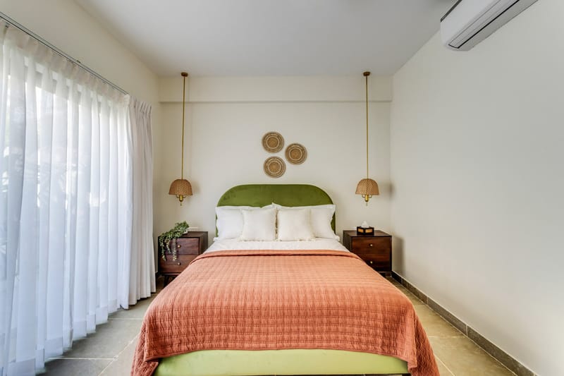 Casa Meraki – photo 28