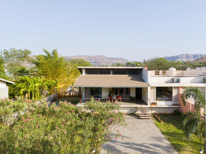 Asteria Enclave – photo 25
