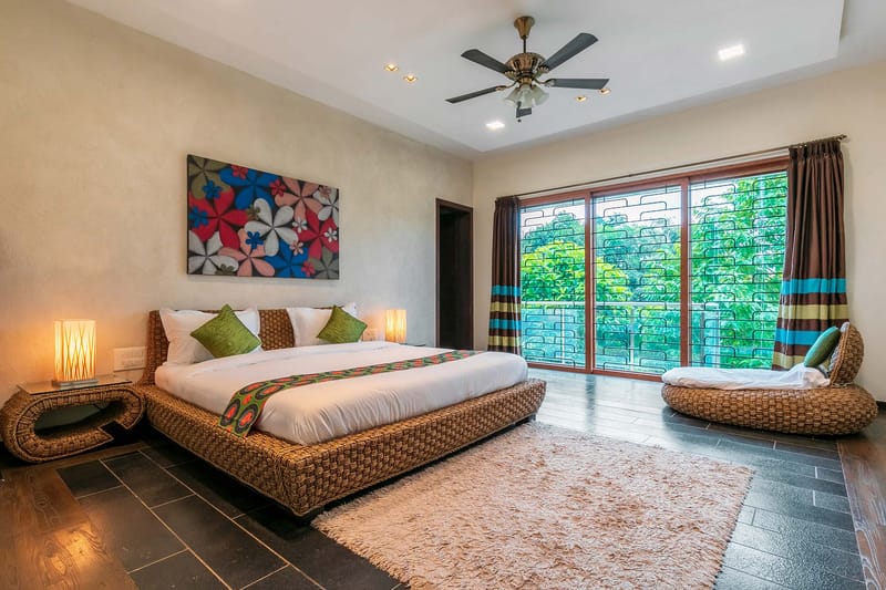 Arihant Villa – photo 22