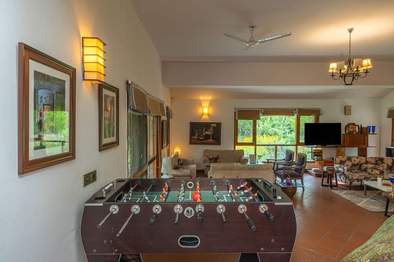 Moets Waterfront Estate - Raison – photo 10