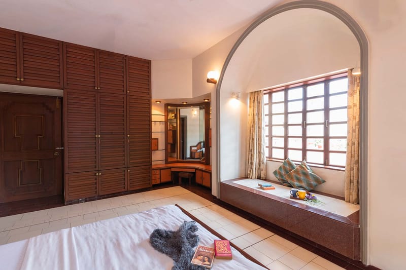 Shantam House – photo 12