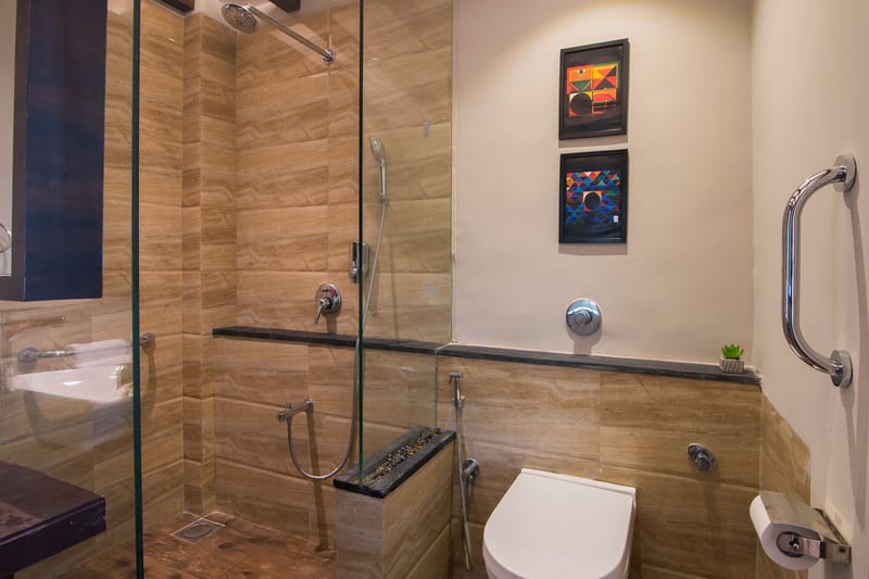 Villa Maira – photo 10