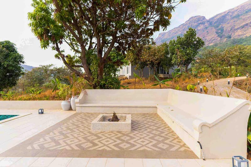 Masava - Luxury Tents – photo 25