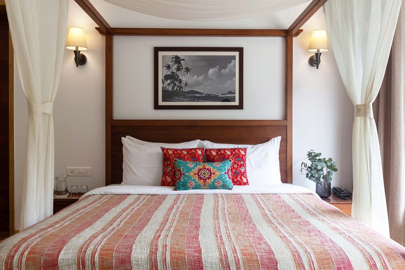 Blossom @ Amara Villa – photo 28
