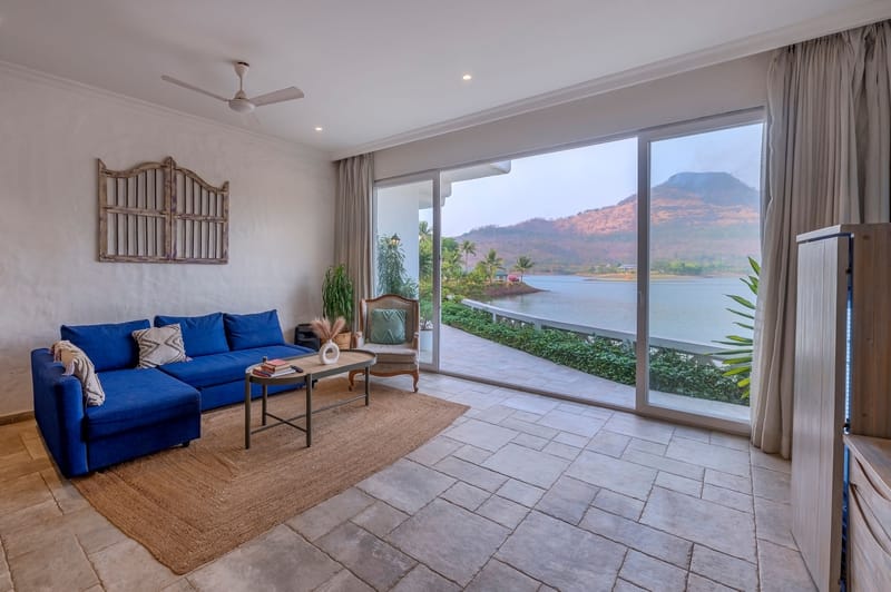 KAIROS Athena (3 bedroom villa) – photo 71