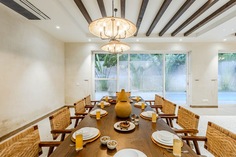 Villa Nava – photo 33