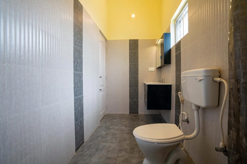 Casa Pinnacle – photo 19