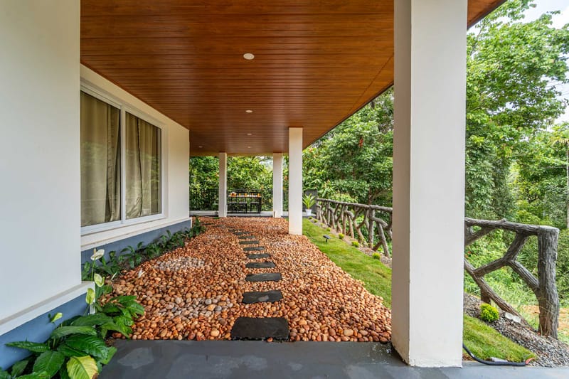 Monte Crest Villa – photo 12