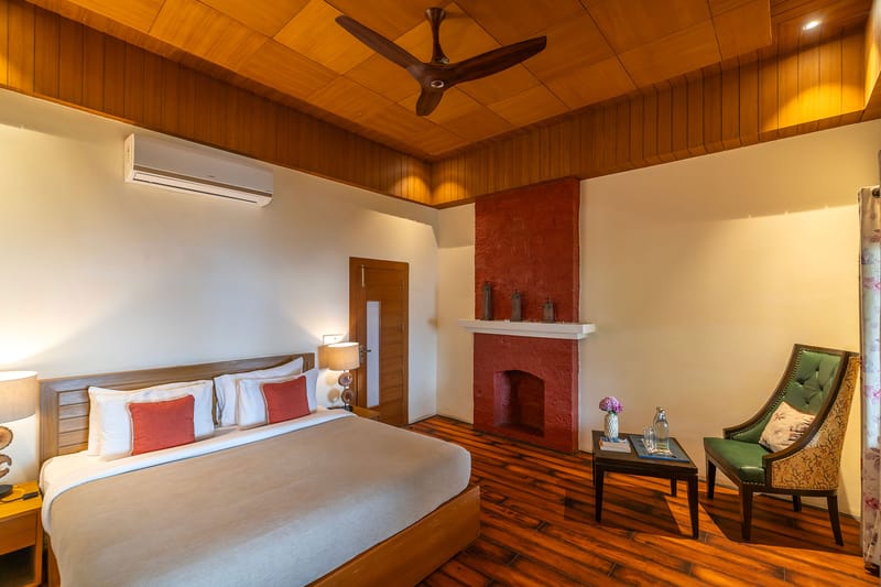 Centurion @ Sylvana Villas – photo 9