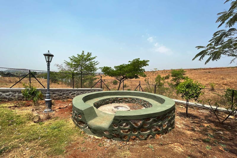 The Stone House in Beze – photo 16